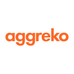 Aggreko events